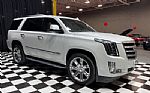 2020 Escalade ESV Thumbnail 15
