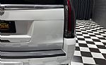 2020 Escalade ESV Thumbnail 24