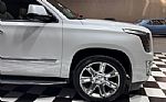 2020 Escalade ESV Thumbnail 27