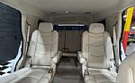 2020 Escalade ESV Thumbnail 65