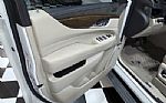 2020 Escalade ESV Thumbnail 66