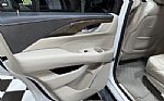 2020 Escalade ESV Thumbnail 67