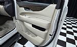 2020 Escalade ESV Thumbnail 68
