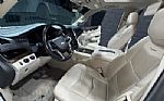 2020 Escalade ESV Thumbnail 72