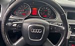 2008 Q7 Thumbnail 2