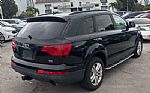 2008 Q7 Thumbnail 3