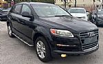 2008 Q7 Thumbnail 9