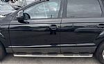 2008 Q7 Thumbnail 14