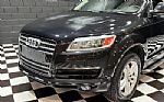 2008 Q7 Thumbnail 7