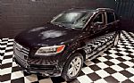 2008 Q7 Thumbnail 6
