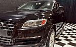2008 Q7 Thumbnail 9