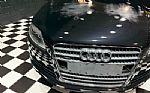 2008 Q7 Thumbnail 12