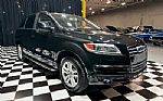 2008 Q7 Thumbnail 14