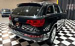 2008 Q7 Thumbnail 18