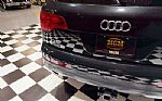 2008 Q7 Thumbnail 21