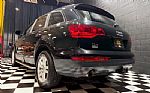 2008 Q7 Thumbnail 22