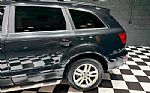 2008 Q7 Thumbnail 25