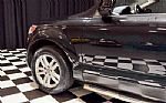 2008 Q7 Thumbnail 27