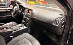 2008 Q7 Thumbnail 34