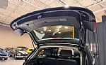 2008 Q7 Thumbnail 41
