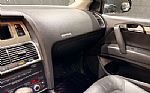 2008 Q7 Thumbnail 52