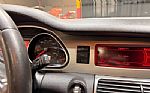 2008 Q7 Thumbnail 57