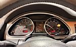 2008 Q7 Thumbnail 60