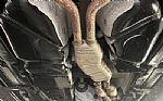 2008 Q7 Thumbnail 79