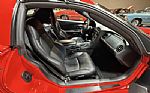 2003 Corvette Thumbnail 4