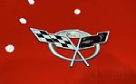 2003 Corvette Thumbnail 46