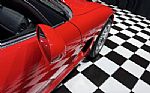 2003 Corvette Thumbnail 55