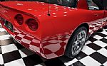 2003 Corvette Thumbnail 61