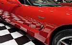 2003 Corvette Thumbnail 66