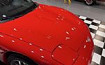 2003 Corvette Thumbnail 67