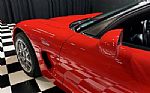 2003 Corvette Thumbnail 71