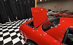 2003 Corvette Thumbnail 89