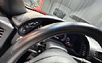2003 Corvette Thumbnail 98
