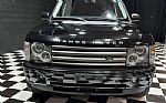 2005 Range Rover Thumbnail 3