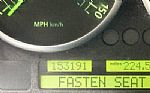 2005 Range Rover Thumbnail 36