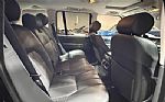2005 Range Rover Thumbnail 50