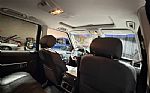 2005 Range Rover Thumbnail 51