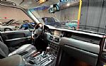 2005 Range Rover Thumbnail 55