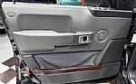 2005 Range Rover Thumbnail 57