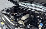 2005 Range Rover Thumbnail 62