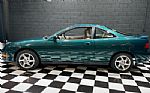 2000 Integra Thumbnail 4