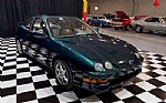 2000 Integra Thumbnail 12