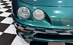 2000 Integra Thumbnail 23