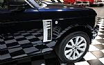 2007 Range Rover Thumbnail 13