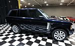 2007 Range Rover Thumbnail 14