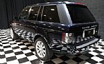 2007 Range Rover Thumbnail 19